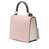 Louis Vuitton Monogram Vernis Spring Street Secondhand