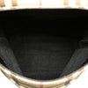 Burberry House Check Canvas Flap Crossbody Secondhand