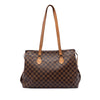 Louis Vuitton Damier Ebene Columbine Secondhand