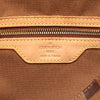 Louis Vuitton Damier Ebene Columbine Secondhand