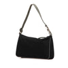 Prada Tessuto Sport Shoulder Bag Secondhand