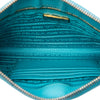 Prada Saffiano Shoulder Bag Secondhand