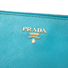Prada Saffiano Shoulder Bag Secondhand