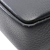 Balenciaga Leather Everyday Wallet on Chain Secondhand