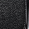 Balenciaga Leather Everyday Wallet on Chain Secondhand