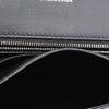 Balenciaga Leather Everyday Wallet on Chain Secondhand