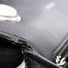 Balenciaga Leather Everyday Wallet on Chain Secondhand