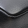 Balenciaga Leather Everyday Wallet on Chain Secondhand