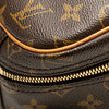 Louis Vuitton Monogram Excursion Secondhand