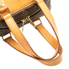 Louis Vuitton Monogram Excursion Secondhand
