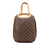 Louis Vuitton Monogram Excursion Secondhand