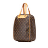 Louis Vuitton Monogram Excursion Secondhand