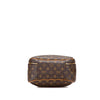 Louis Vuitton Monogram Excursion Secondhand