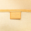 Louis Vuitton Monogram Excursion Secondhand