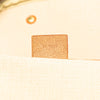 Louis Vuitton Monogram Excursion Secondhand