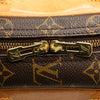Louis Vuitton Monogram Excursion Secondhand