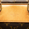 Louis Vuitton Monogram Excursion Secondhand