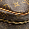 Louis Vuitton Monogram Excursion Secondhand