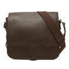 Louis Vuitton Taiga Andrei Secondhand