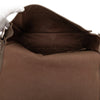 Louis Vuitton Taiga Andrei Secondhand