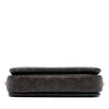 Louis Vuitton Monogram Pochette Metis Secondhand