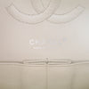 Chanel Medium Classic Caviar Double Flap Secondhand