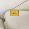 Chanel Medium Classic Caviar Double Flap Secondhand