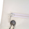 Chanel Medium Classic Caviar Double Flap Secondhand