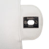 Chanel Medium Classic Caviar Double Flap Secondhand