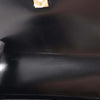 Chanel Mini Quilted Shiny Calfskin Messenger Bag Secondhand