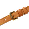 Louis Vuitton Monogram Musette Tango Short Strap Secondhand