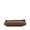 Louis Vuitton Monogram Musette Tango Short Strap Secondhand