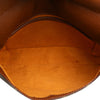 Louis Vuitton Monogram Musette Tango Short Strap Secondhand
