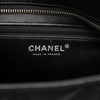Chanel Caviar Medallion Tote Secondhand
