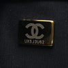 Chanel Small Quilted Lambskin Dynasty Flap Secondhand