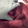 Cartier Must de Cartier Tulip Bucket Bag Secondhand