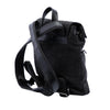 Gucci GG Nylon Backpack Secondhand