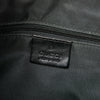 Gucci GG Nylon Backpack Secondhand
