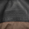Bottega Veneta Nappa Intrecciato Messenger Bag Secondhand