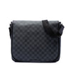 Louis Vuitton Damier Graphite Daniel MM Secondhand
