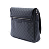 Louis Vuitton Damier Graphite Daniel MM Secondhand