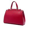 Louis Vuitton Epi Brea MM Secondhand