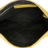 Balenciaga Lambskin Motocross Giant 12 Clutch Secondhand