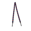 Hermès Sangle Flipperball 25 mm To Go Bag Strap Secondhand