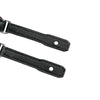 Hermès Sangle Flipperball 25 mm To Go Bag Strap Secondhand