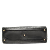 Dior Large Lambskin Cannage Lady Dior Secondhand