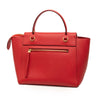 Celine Micro Grained Calfskin Belt Bag Secondhand
