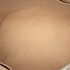 Louis Vuitton Damier Azur Totally PM Secondhand