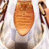 Louis Vuitton Damier Azur Totally PM Secondhand
