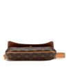 Louis Vuitton Monogram Musette Tango Short Strap Secondhand